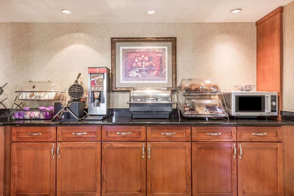 Baymont By Wyndham Indianapolis South Hotel Tiện nghi bức ảnh